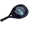 Dunlop Galactica Junior Padel Racket (2025)