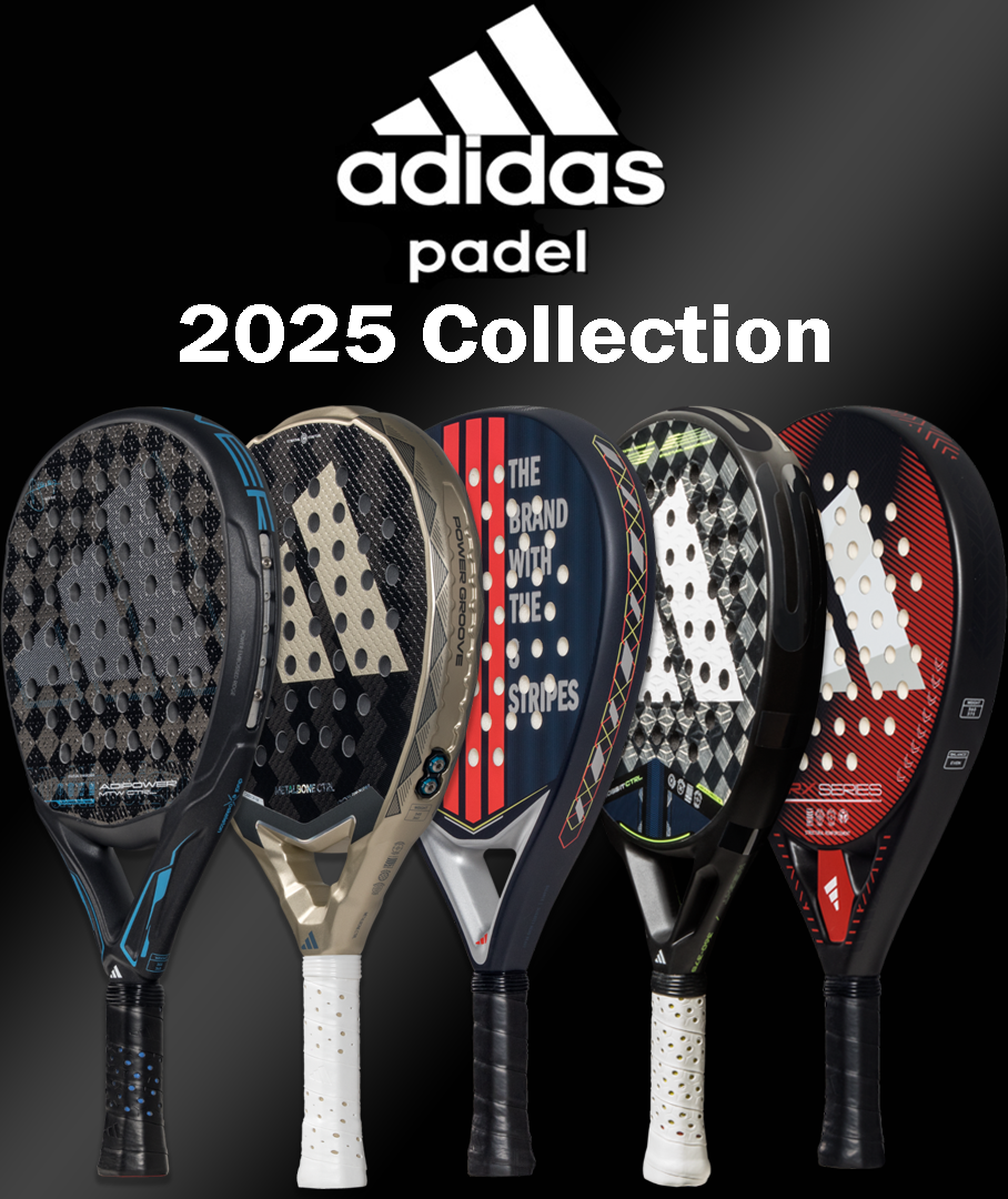 Carousel Mobile Image