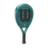 Wilson Blade Pro V3 Padel Racket (2025)