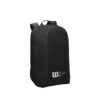 Wilson Bela Padel Backpack (Black) 2025