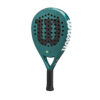 Wilson Blade Padel Racket