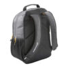 Bullpadel Performance Backpack (2025) (Black)