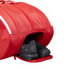 Wilson Padel Tour Racket Bag (Red) 2025