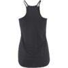 Head Womens Ashley Top (Black) - Size: X-Small
