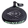 Dunlop Galactica Pro LS Padel Racket (2025)