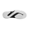 Wilson Mens Bela Tour Padel Shoe (Black/Black/White) (2025)