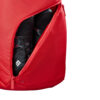 Wilson Padel Tour Backpack (Red) 2025