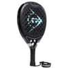 Dunlop Galactica Lite Padel Racket (2025)