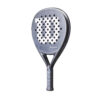 Wilson Carbon Force LT Padel Racket (2025)