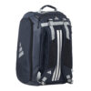 Adidas Tour Racket Bag 3.4 (Blue) (2025)