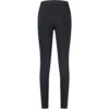 K-Swiss Womens Hypercourt Tracksuit Stretch Pants - X-Small