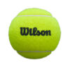 Wilson Premier Padel Ball (3 Ball) Single Tube