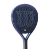 Wilson Accent Padel Racket (2025)