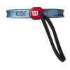 Wilson Accent LT Padel Racket (2025)