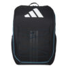 Adidas Protour Backpack 3.4 (Black) (2025)