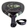 Dunlop Galactica Pro LS Padel Racket (2025)