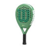 Wilson Blade LS Padel Racket V3
