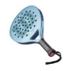 Wilson Accent LT Padel Racket (2025)