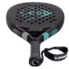 Dunlop Galactica Pro Padel Racket (2025)