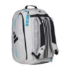 Adidas Protour Racket Bag 3.4 (Offwhite) (2025)