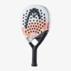 Head Speed Motion LTD Padel Racket