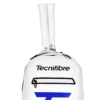 Tecnifibre Tour Endurance Backpack in white