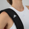 Adidas Control Racket Bag 3.4 (Orange) (2025)