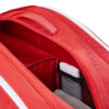 Wilson Padel Tour Racket Bag (Red) 2025