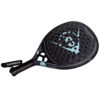 Dunlop Galactica Lite Padel Racket (2025)