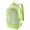 Head Base Backpack (2025) (Green)