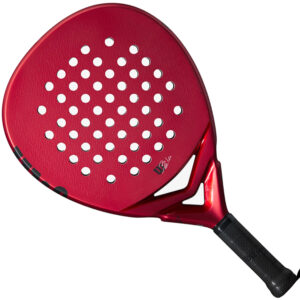 Wilson Bela Junior V2 Padel Racket (2025)