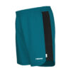Head Mens Power Shorts (Teal) 2025