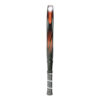 Bullpadel Vertex 04 Junior Padel Racket (2025)