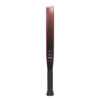 Siux Diablo Elite 4 Padel Racket (2025)