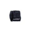 Black Crown Mircale Pro Gold Toiletry Bag