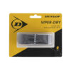 Dunlop Viperdry Replacement Grip