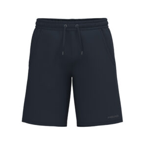 Head Mens Club Original Bermudas (Navy) 2025