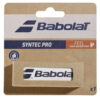 Babolat Syntec Pro Replacement Grip
