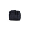 Black Crown Mircale Pro Gold Toiletry Bag