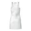 Head Womens Club 25 Dress (White) 2025