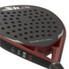 Siux Diablo Elite 4 Padel Racket (2025)