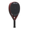 Siux Diablo Elite 4 Padel Racket (2025)