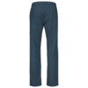 Head Mens Club Pants (Navy) 2025