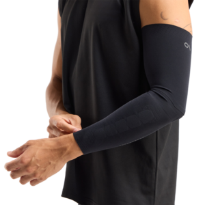 Over+Above ProPrio Performance Racket Sleeve