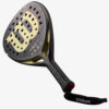 Wilson Defy Pro V1 Padel Racket (2025)
