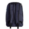 Black Crown Focus Backpack (2025) (Blue)