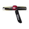 Wilson Defy LS V1 Padel Racket (2025)