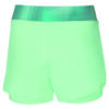 Mizuno Womens Flex Short (Bay) 2025