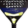 Black Crown Piton Epic Energy Padel Racket (2025)