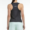 Bullpadel Womens Adies T-Shirt (Black) 2025